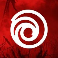 Ubisoft India