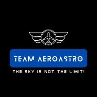Team AeroAstro