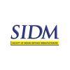 Society of Indian Defence Manufacturers (SIDM)