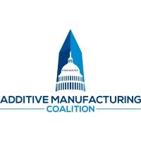 Additive Manufacturing Coalition