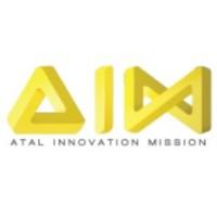 Atal Innovation Mission Official 