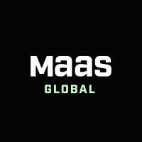 MaaS Global Ltd