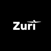 Zuri