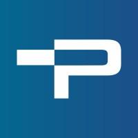 PROSTEP, Inc.