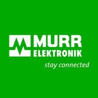 Murrelektronik