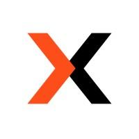 Xsens