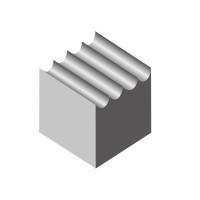 MachineWorks Ltd