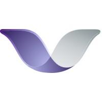 Medicenna Therapeutics Corp.