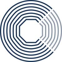 Copenhagen Optimization