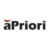 aPriori Technologies