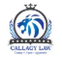 Callagy Law