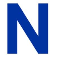 Nuovamacut | bechtle plm
