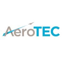 AeroTEC - Aerospace Testing Engineering & Certification Inc.