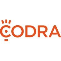 CODRA Conseil