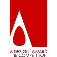 A'​ Design Award and Competition