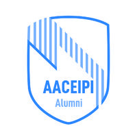 Association des Amis du Centre d'Etudes Internationales de la Propriété Intellectuelle (AACEIPI)
