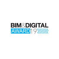 DIGITAL&BIM Italia by SAIE