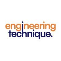 Engineering Technique