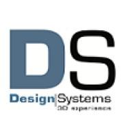 Design Systems Srl