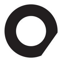 Optitex