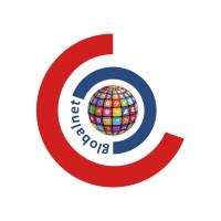 GLOBALNET®
