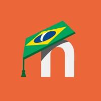 Nube - Estagiários e Aprendizes