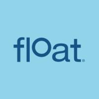 Float