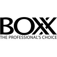 BOXX Tech UK