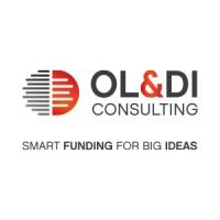 OL & DI Consulting