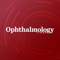 Ophthalmology Times