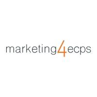Marketing4ECPs