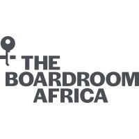 TheBoardroom Africa
