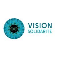 Vision Solidarité