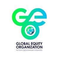 Global Equity Organization
