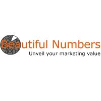 Béautiful Numbers