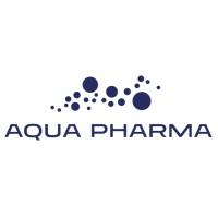 Aqua Pharma Group