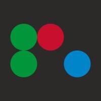 Bia Analytical