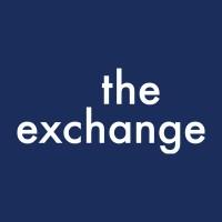 The Exchange