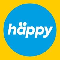 häppy
