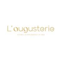 L'Augusterie