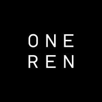 OneRen