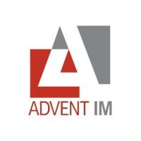 Advent IM