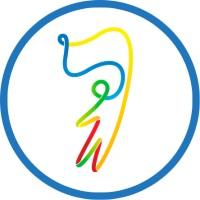 Fundação Gol de Letra