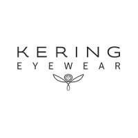 Kering Eyewear