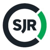 SJR Greenhouse Tanks B.V.