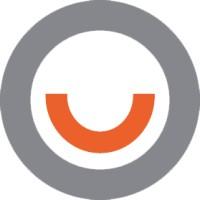 Appello UK