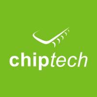 Chiptech UK