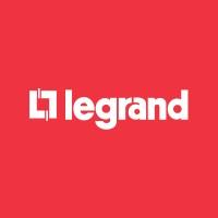 Legrand Gulf Countries