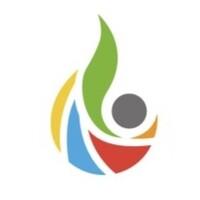 Schimmel Techniek Duurzame Installateur