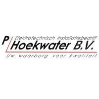 Hoekwater B.V.